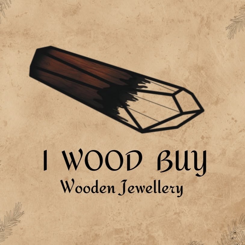I wood buy